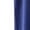 Blue, variant on Drses‌‌ ‌‌‌‌‌‌‌‌‌‌Fashion Women's UPF50+ Quick Dry Cap Sleeve Tee | Sporty Summer Casual Crew Neck Top