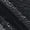 Black, variant on Shoe Girls Girls Boys Running Sneakers Kids Shoes Walking Shoe,8
