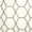 White & Camel, variant on Nefoso Shag Geometric Area Rug, 5ft x 8ft Soft Fluffy Area Rugs for Living Room Bedroom Decor Carpet, White & Camel
