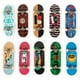 thumbnail image 2 of Patinetas Coleccionables Spin Master Tech Deck 10 piezas, 2 of 3