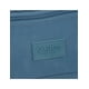 thumbnail image 5 of LAPICERA XTREM CAMPBELL 5XT NORDIC BLUE, 5 of 5