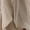 Khaki, variant on Women'S Ruffle Wrap Skirt Shawl Style One-Piece Tie Waist Boho Asymmetrical Midi Beach Skirt Black One size