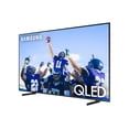 Samsung QN32Q60CAFXZA 32inch QLED 4K Smart TV with Samsung HWQ60B 3