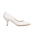 thumbnail image 1 of Zapatillas Shootie Mujer D02380119620 Dorothy Gaynor Zapatillas Shootie Mujer D02380119620, 1 of 4