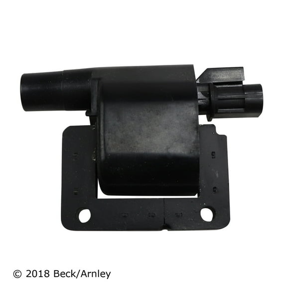 BeckArnley 178-8151 Ignition Coil