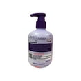 thumbnail image 5 of Bella Amore Himalayan Shampoo 250ml | Gentle, Moisturizing Formula for All Hair Types, 5 of 5