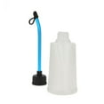 thumbnail image 4 of Petite Bouteille d'Huile de Remplissage 250CC pour Camion HSP 80127 RC., 4 of 6