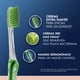 thumbnail image 2 of Cepillo de Dientes Oral-B Ultrafino con Cerdas Extra Suaves, 2 pzas, 2 of 5