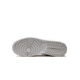 thumbnail image 6 of JORDAN GRADE SCHOOL Jordan 1 Mid SE Craft GS "Inside Out" DQ3726 100 DQ3726 100 from Stadium Goods, 6 of 9
