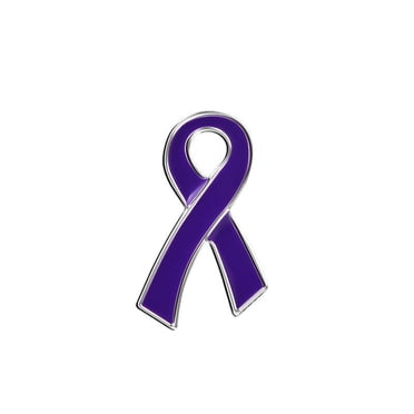 October Is National Domestic Violence Awareness Month Wallpaper With Shapes And Typography Banner Card Poster Template National Domestic Violence 2y1gpx8