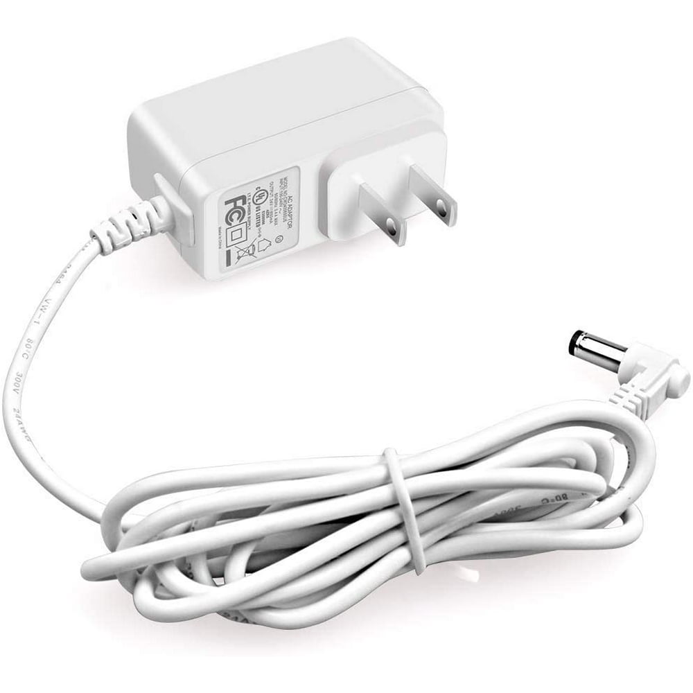 24V 0.65A AC to DC Switching Power Supply Adaptor for Essential Oil