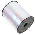 thumbnail image 4 of Miangastore Balloon Ribbon Rainbow 1 Roll 11.2x9.0x9.0in, 4 of 8