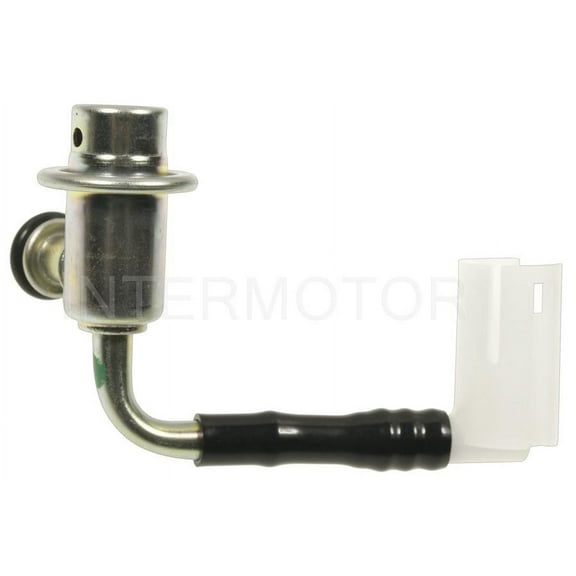 Intermotor PR512 Fuel Injection Pressure Regulator