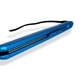thumbnail image 5 of Plancha Para Cabello Azul Babylisspro Nano Titanium Bnt4072 Babyliss BNT4072, 5 of 8