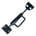 thumbnail image 3 of jifeng 3 in 1 Pull Bar Flooring Tool Manual Sturdy Woodworking Tool Portable for Narrow, 3 of 9