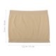 thumbnail image 2 of BESTYASH Blusa Strapless Bandeau Para Mujer En Color De Material Cómodo Y Ajuste Casual, 2 of 6