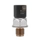 thumbnail image 1 of Sensor de presión de riel de BK2Q-9D280-Ab 85PP40-02 Myb 1717578 BK2Q9D280Ab Nuevo 85PP40-02Mya A2C533 Se adapta Ranger Transit VII Sunnimix Sensor de presión del riel de combustible, 1 of 8