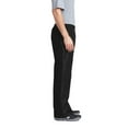 thumbnail image 3 of Port Authority Torrent Waterproof Pant-4XL (Black), 3 of 5