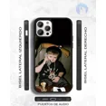 thumbnail image 2 of Funda Para Celular Hasbulla, 2 of 3