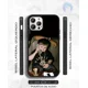 thumbnail image 2 of Funda Para Celular Hasbulla, 2 of 3