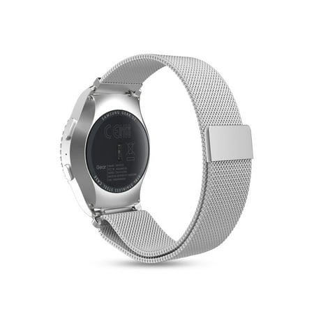 vivoactive 3 band replacement
