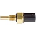 thumbnail image 4 of NGK/NTK Coolant Temp Sensor EF0110 (73970), 4 of 4