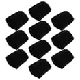 thumbnail image 2 of CIMAXIC 10 Rolls Latch Hook Rug Yarn Practical Latch Hook Wool Yarn DIY Knotted Rug Yarn,2.36"X1.38"X1.38", 2 of 4