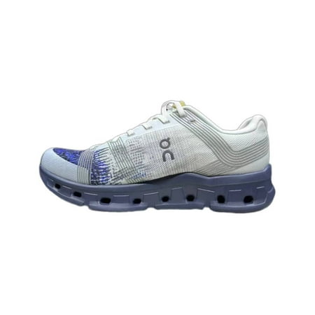 

ONCloudgo lightweight comfortable soft cushioned daily jogging shoes