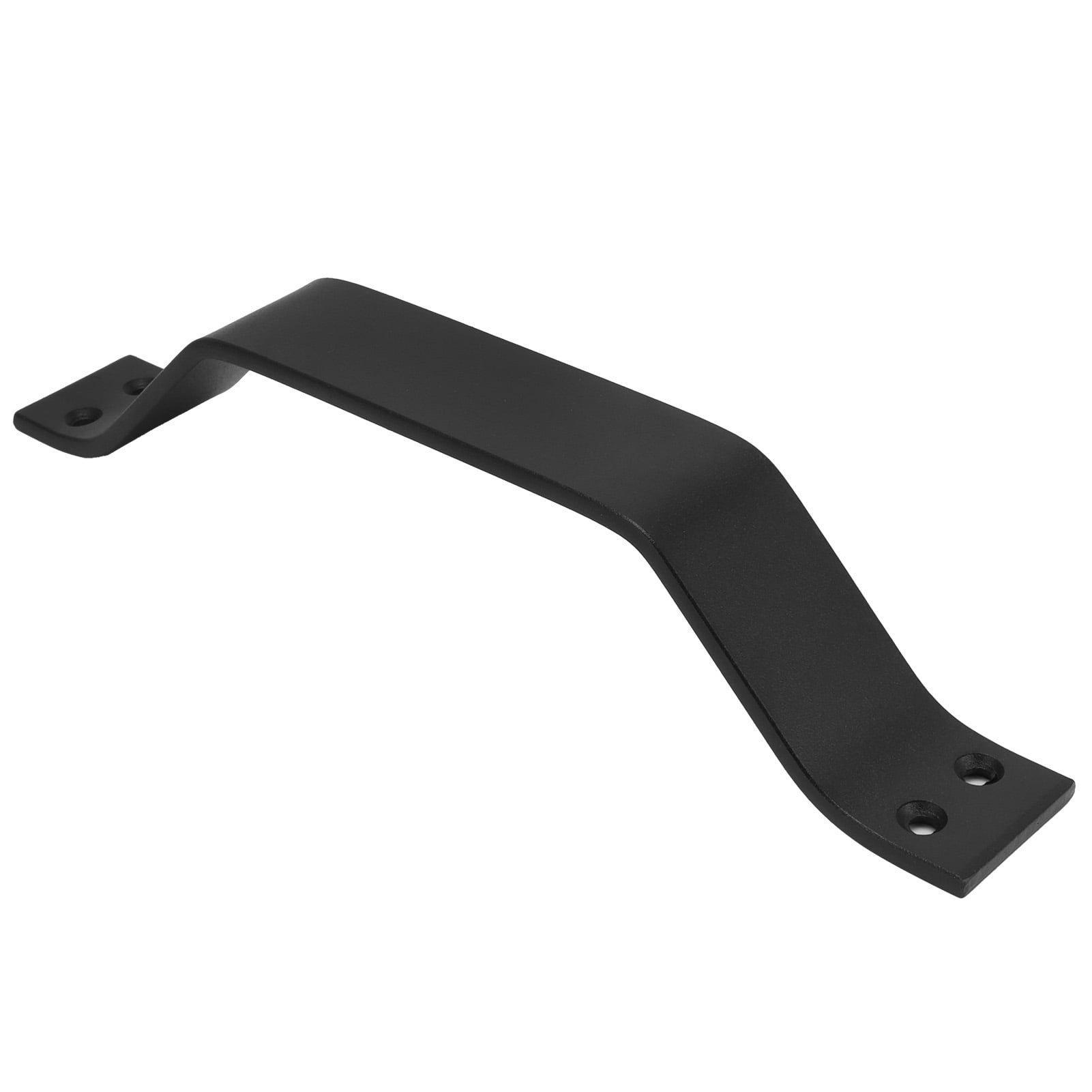 Barn Door Handle, Durable Door Handles Kitchen Handles Drawer