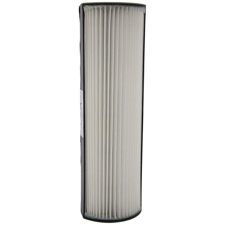 Therapure replacement filter walmart deals
