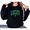 Black-2, variant on Black Print Hoodie Graphic Sweatshirt St Patrick Day LUCKY Letter Checkered Bow Pattern Fashion Cozy Casual Wear Print Sweatshirt Graphic Tees Shirts Tops S-2XL