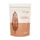thumbnail image 1 of BIRDMAN HARINA DE ALMENDRA 1 KG, 1 of 3