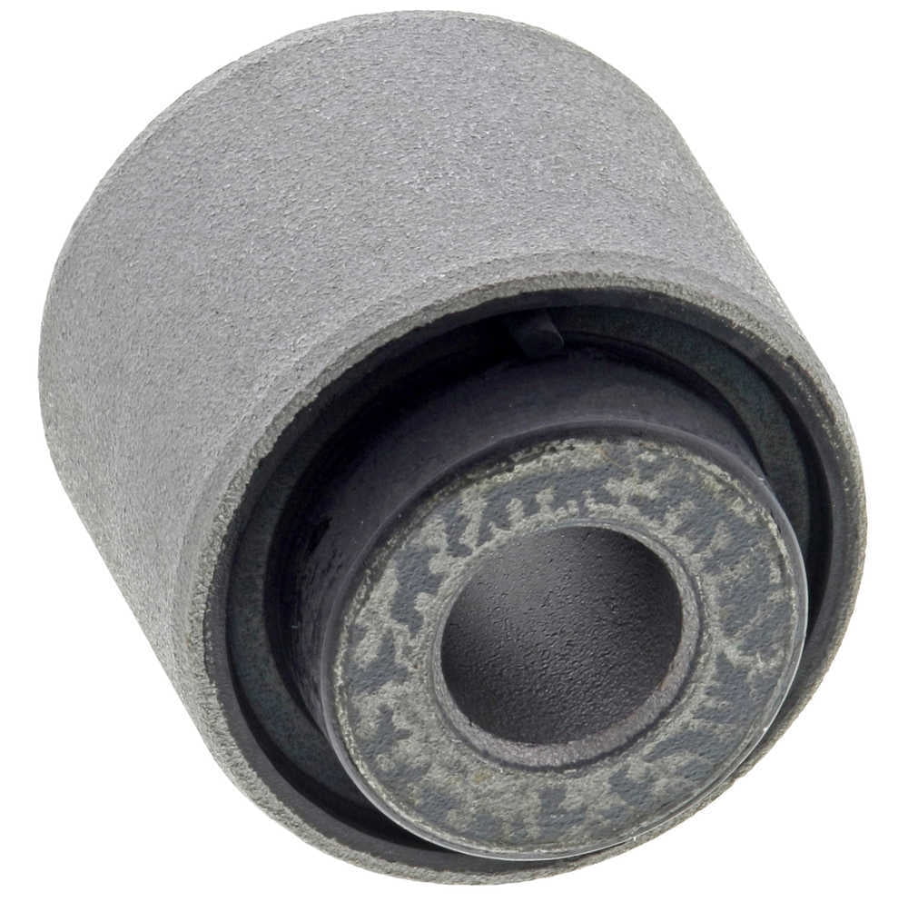 Mevotech Original Grade GS404315 Suspension Control Arm Bushing