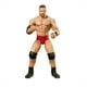 thumbnail image 3 of Figura de acción Mattel WWE LA Knight Series #141 de 15 cm con 10 puntos, 3 of 6