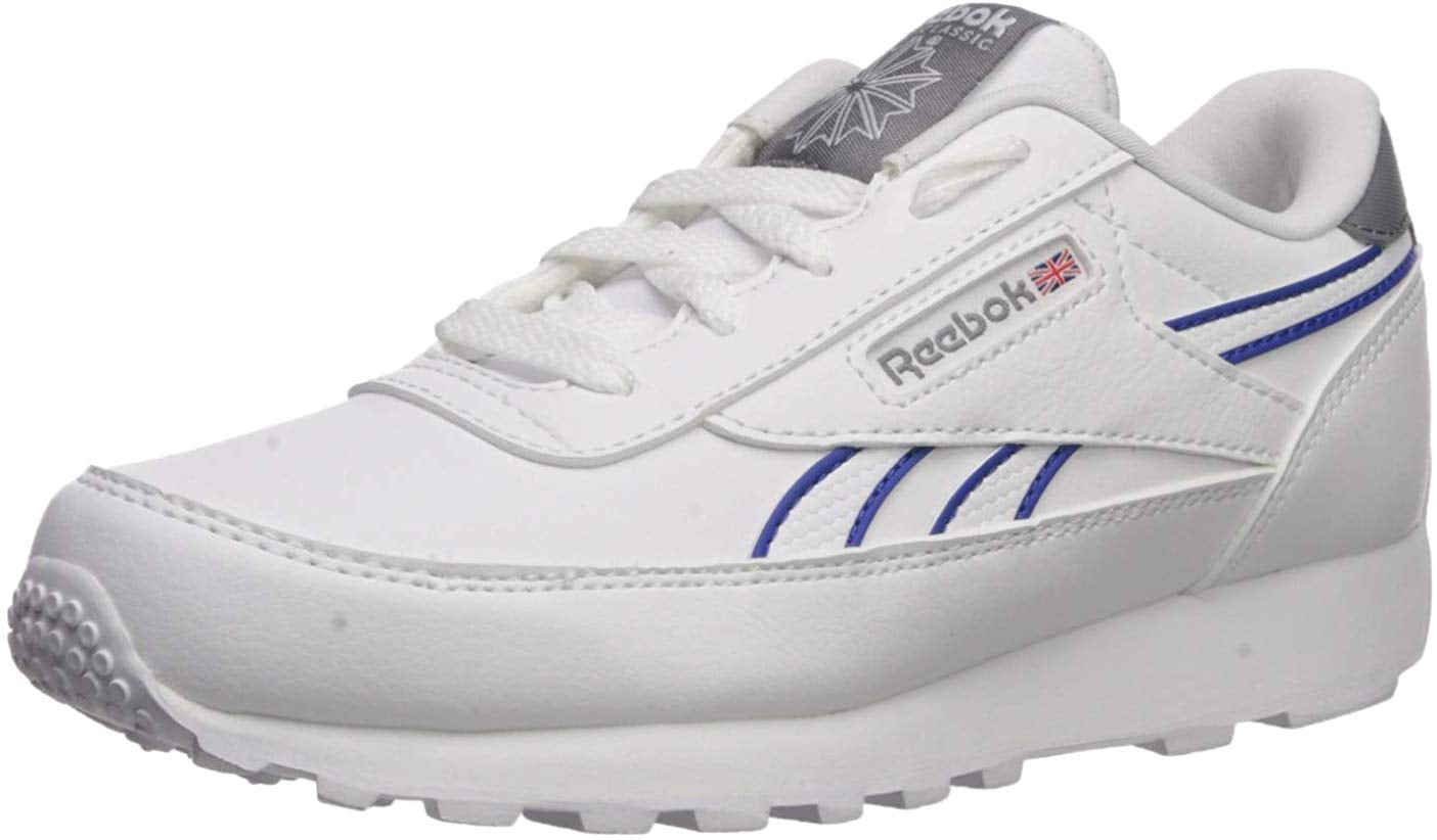 reebok boys sneakers