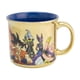 thumbnail image 2 of Taza Fun Kids 430 Ml de Cerámica Iridiscente Dragon Ball, 2 of 7