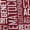 Cardinal Red, variant on Medical Laboratory Scientist T-Shirt