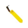 thumbnail image 1 of Pelacables y removedor de capas de aislamiento Pelacables y cuchillas, Mini herramienta pelacables para cables de PVC Wmkox8yii hjk1381, 1 of 1