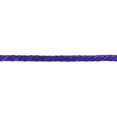 thumbnail image 3 of Extreme Max 3008.0259 Solid Braid MFP Utility Rope - 5/8" x 10', Purple, 3 of 3