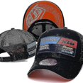 thumbnail image 1 of F1 Red Bull Team Red Bull Max Verstappen Season Racing Visor Peak Sport Gorra bordada-a1b- ShuxiuWang 8390611626839, 1 of 1