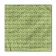 thumbnail image 1 of Floral Bandana, Leaf Design in Stencil Style, Unisex Head and Neck Tie, by Ambesonne, 1 of 2