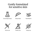 thumbnail image 6 of Neutrogena Hydro Boost Makeup Remover Wipes & Face Cleansing Towelettes, 25 Count, 6 of 9