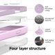 thumbnail image 5 of Funda de teléfono elago compatible con iPhone 14 Pro Max, 5 of 7