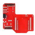 thumbnail image 3 of Data Transmission Module Expansion Board XBee Zigbee Shield RF Module  Not Include XBee Module For  Duemilanove Mega1280 Mega2560, 3 of 8