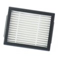 thumbnail image 5 of Los Filtros Hepa Reemplazan a Los Accesorios de Robot de Vacío de Las Series Duraderos Baoblaze Filtro de aspiradoras, 5 of 5