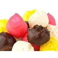 thumbnail image 3 of WinCrest Coconut Bon Bons - 1 Lb Tub, 3 of 3