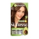 thumbnail image 1 of Tinte para cabello Garnier Nutrisse 677 chocolate silvia, 1 of 12