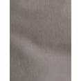 thumbnail image 6 of Drawstring Relax Fit Pocket Detail Jogger Trousers, 6 of 6