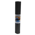 thumbnail image 2 of Tapete para Yoga Livingreen Antiderrapante Color Negro Medida 61cm x 181cm 3mm Espesor, 2 of 4