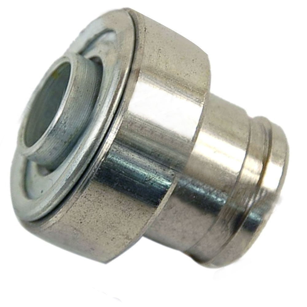 Lumix GC Front Wheel Bearing For Husqvarna 7021F HU600F XT722FE